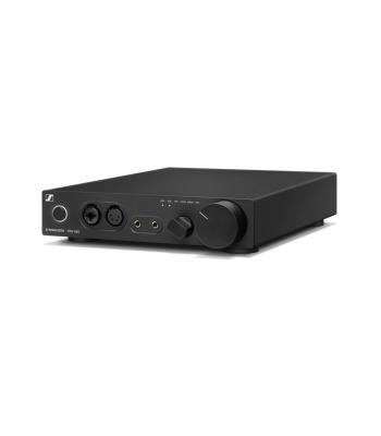 Sennheiser HDV 820 Digital Headphones Amplifier